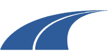 Logo Route