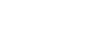 Logo Avancia